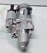 2015-2025 BMW M5 5 7 8 Series S63 S68 Engine Starter Motor 8657337 OEM