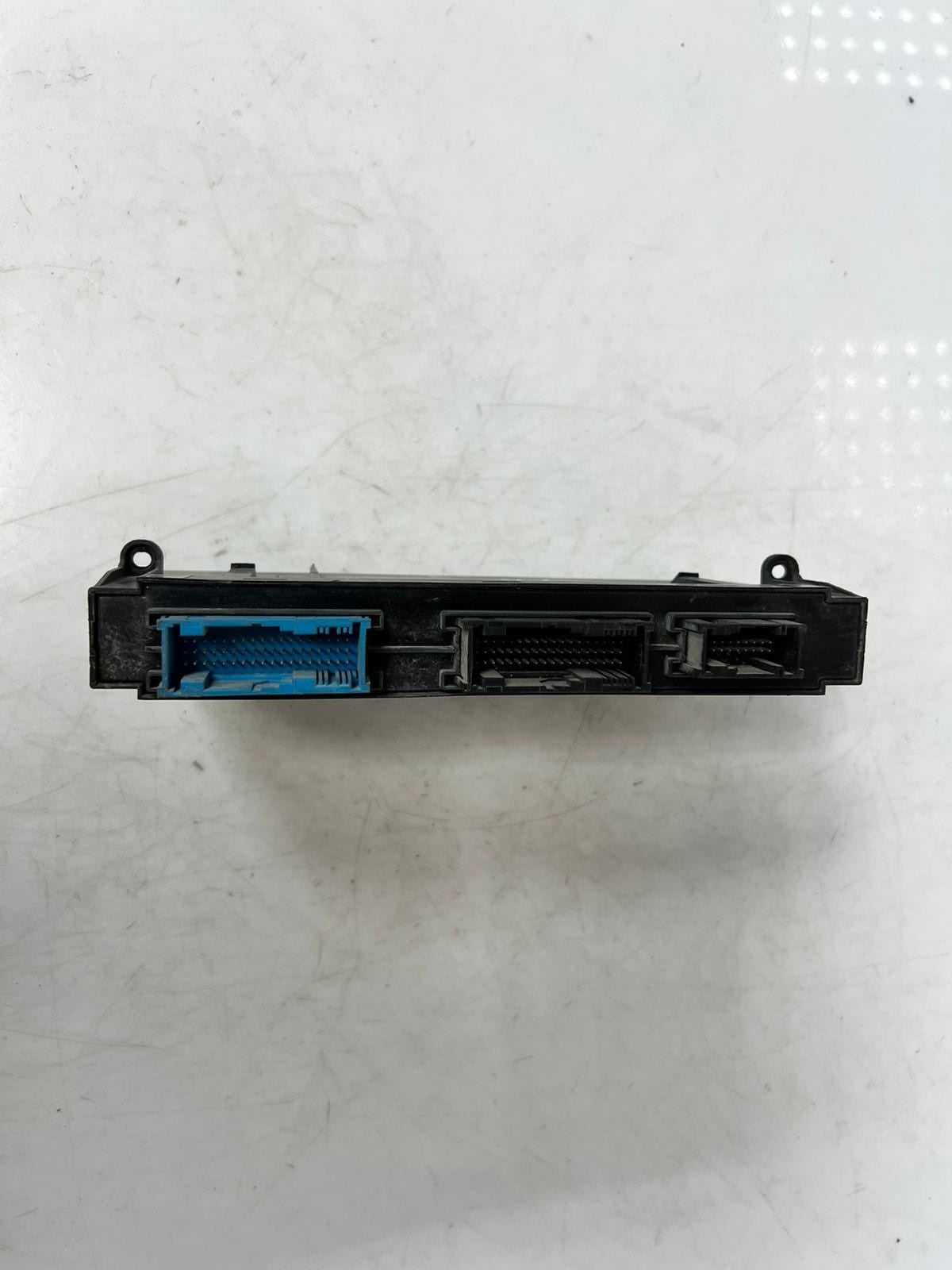 2011 BMW 550i F10 F11 5' F SERIES Body Control Module 9267525 OEM