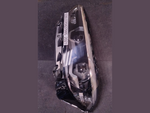 Load image into Gallery viewer, 2019-2022 BMW X5 G05 X6 G06 LEFT  SIDE LED ADAPTIVE ECE HEADLIGHT OEM  5A27995
