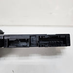 Load image into Gallery viewer, 7633374-2008-2015 BMW 7 Series F01 F02 N63 Engine Control Unit MSD85 DME Key Set