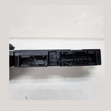 7633374-2008-2015 BMW 7 Series F01 F02 N63 Engine Control Unit MSD85 DME Key Set