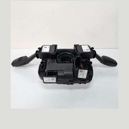 OEM BMW 1 3 Series E81 E87 E90 E91 Steering Column Switch 9123034