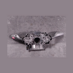 Load image into Gallery viewer, BMW F44 G20 G22 G30 G26 G06 SZL Steering Column Shift Centre Steering Column