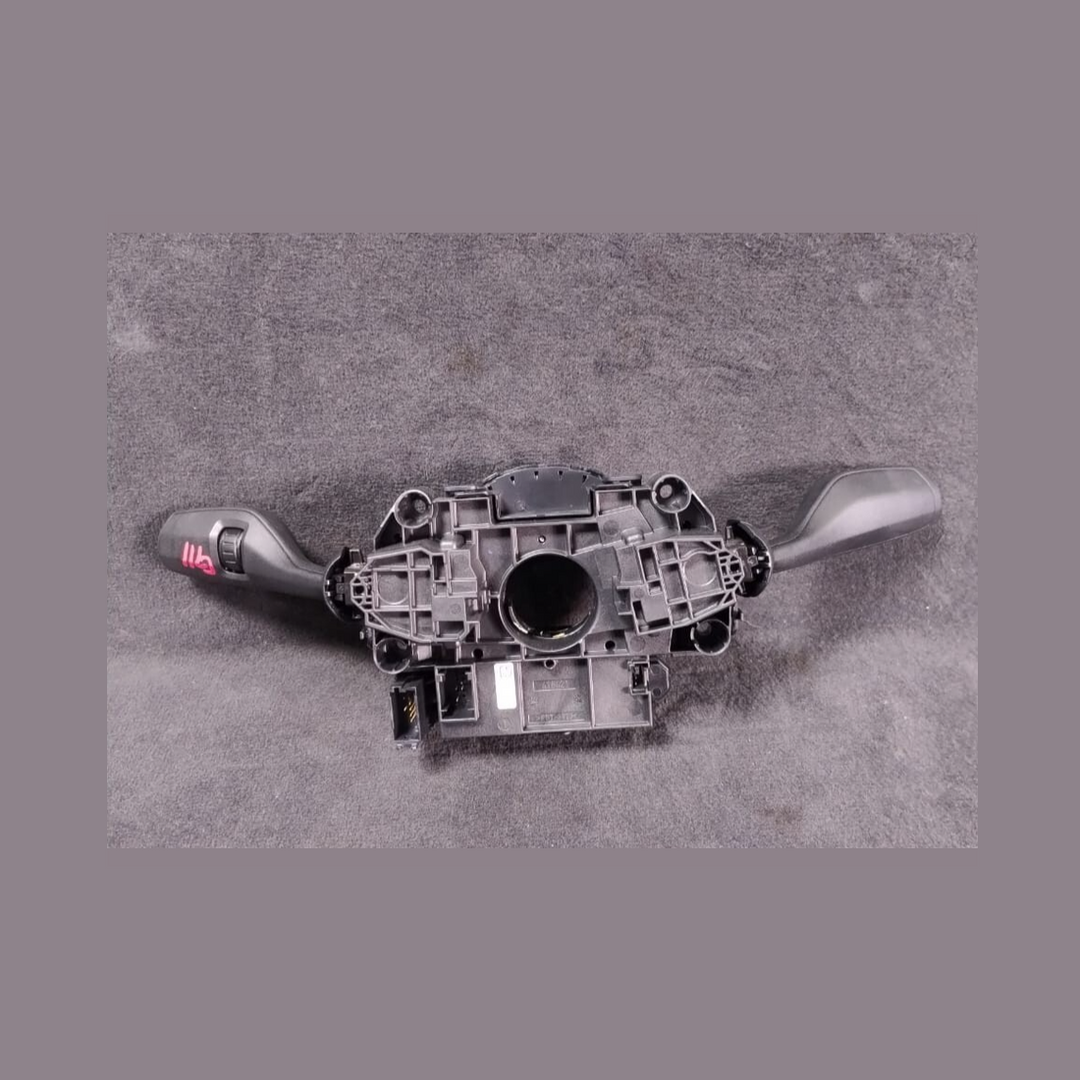 BMW F44 G20 G22 G30 G26 G06 SZL Steering Column Shift Centre Steering Column