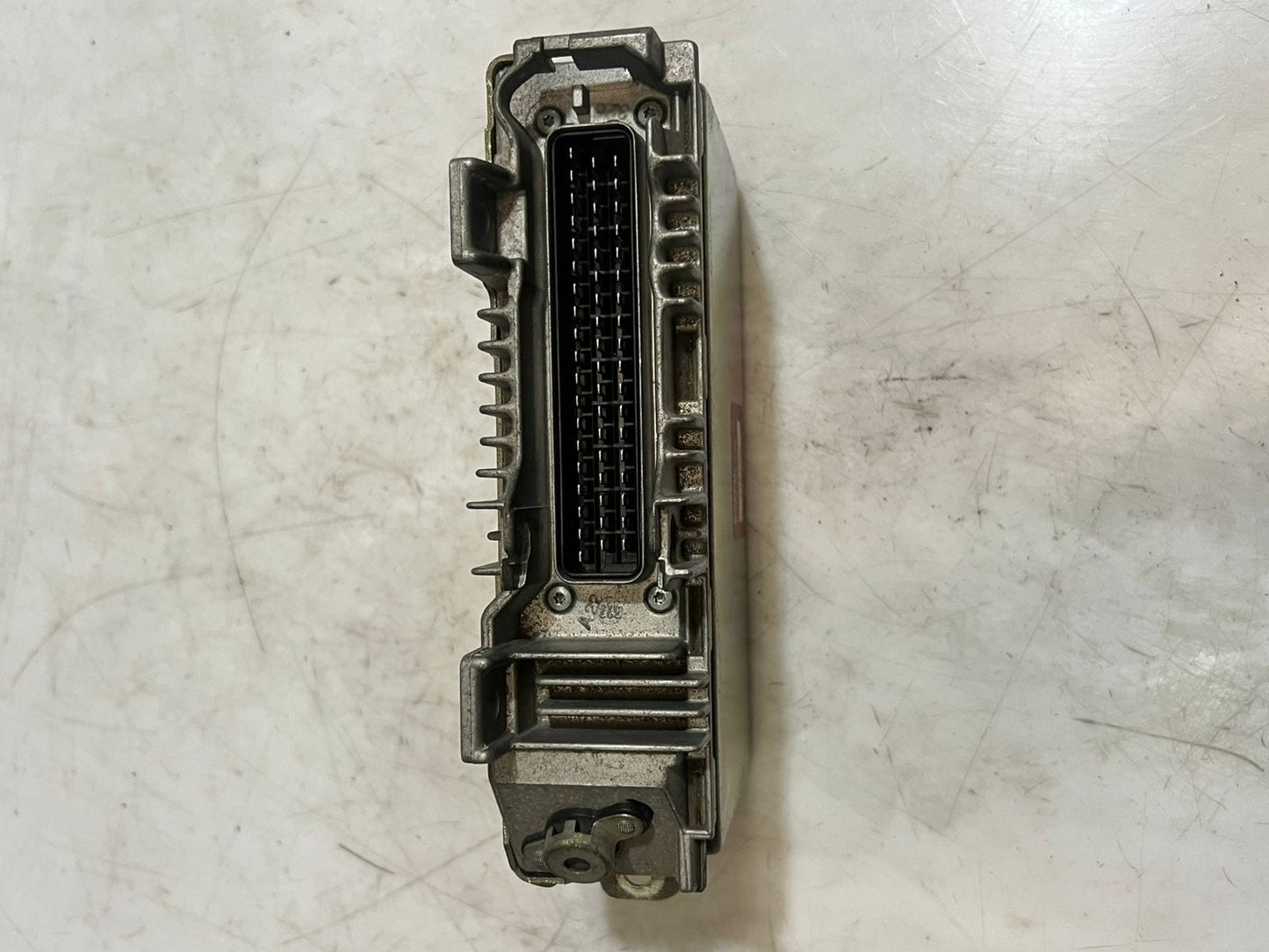 1993-1994 BMW 740i E32 E34 ABS BRAKE Control Module 0265106058