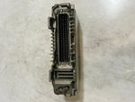 Bild in die Galerieansicht laden, 1993-1994 BMW 740i E32 E34 ABS BRAKE Control Module 0265106058