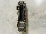 1993-1994 BMW 740i E32 E34 ABS BRAKE Control Module 0265106058
