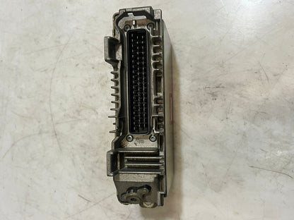 1993-1994 BMW 740i E32 E34 ABS BRAKE Control Module 0265106058