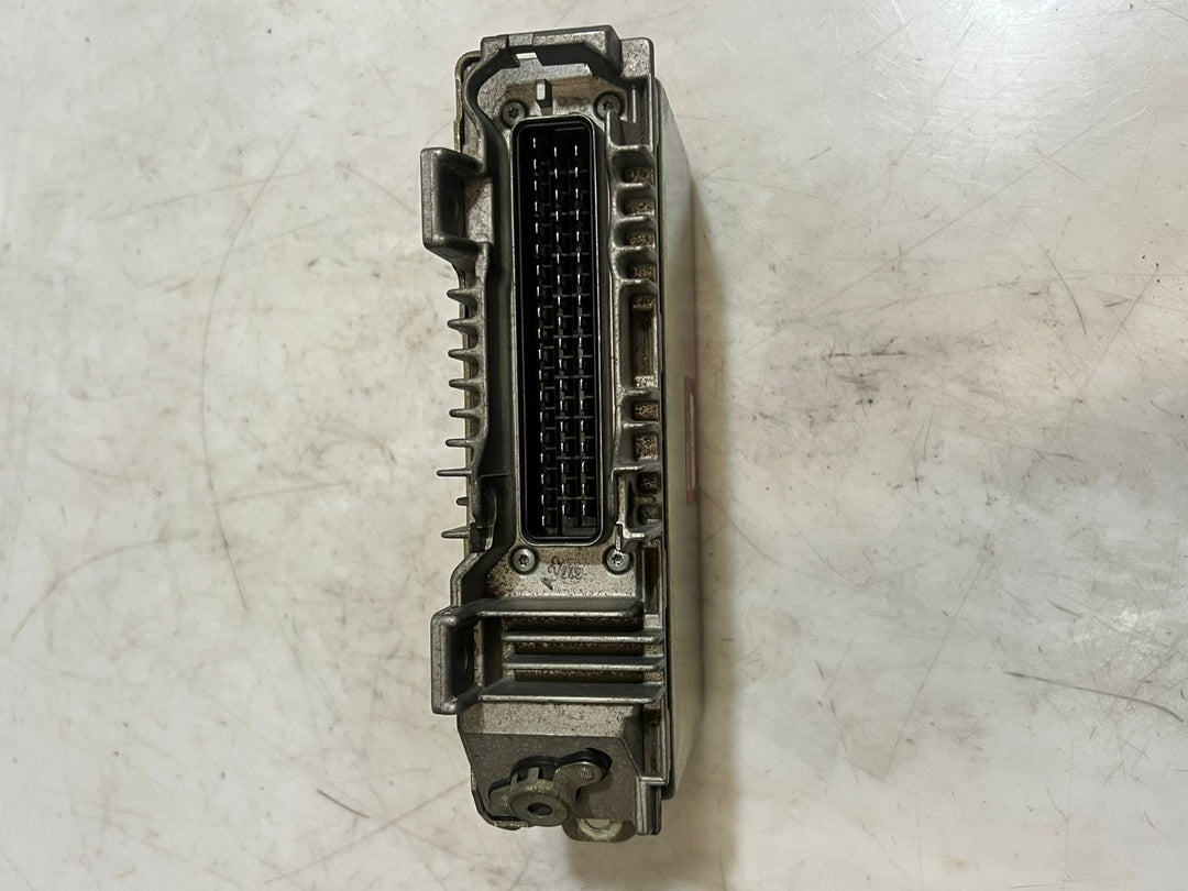 1993-1994 BMW 740i E32 E34 ABS BRAKE Control Module 0265106058