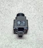 قم بتحميل الصورة إلى عارض الصور، 2020-2023 BMW X3 Rear View Camera 5A722D0 G Series G30 G20 G22 G26 X5 X6