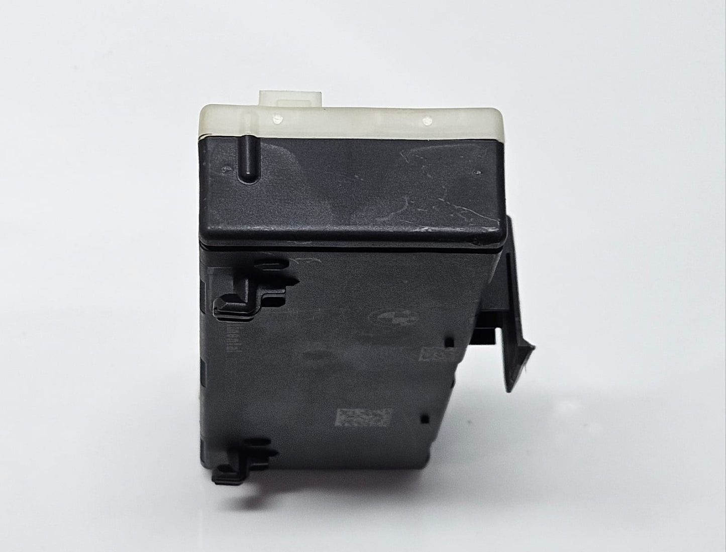 7481616-2013-2018 BMW F15 X5 X6 Power Tailgate Lift Control Module OEM