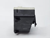 7481616-2013-2018 BMW F15 X5 X6 Power Tailgate Lift Control Module OEM