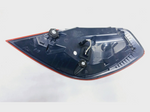 Load image into Gallery viewer, 11-18 BMW F06 F12 F13 6 Series M6 Rear Left Driver Side Taillight Lamp Unit OEM
