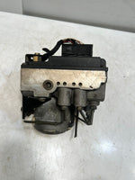 Bild in die Galerieansicht laden, 1997-2000 BMW 528i 5 Series E39 Abs Brake Pump Module 0265217000 1090910 OEM
