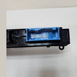 قم بتحميل الصورة إلى عارض الصور، Genuine 2011-2014 BMW X3 F25  Body Control Module 9287218 OEM