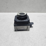 BMW Night Vision Camera 9182764 7 Series F01 F02 F03 F04