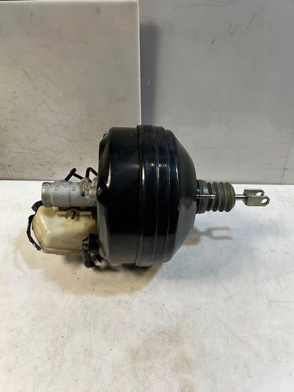 BMW 3 Series F30 F31 F32 F33 F35 328i Brake Booster SERVO MOTOR 4081079