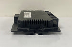 Load image into Gallery viewer, BMW X5 E70 and X6 E71 FOOTWELL LIGHT CONTROL MODULE 9176824 OEM