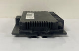 BMW X5 E70 and X6 E71 FOOTWELL LIGHT CONTROL MODULE 9176824 OEM