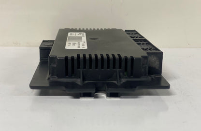 BMW X5 E70 and X6 E71 FOOTWELL LIGHT CONTROL MODULE 9176824 OEM
