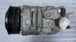 Bild in die Galerieansicht laden, OEM BMW X3 F25 A/C AIR CONDITIONING COMPRESSOR 9217869 DENSO