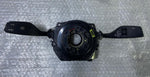 Load image into Gallery viewer, BMW G11 730d Steering Column Switch / Slip Ring Shift Center (OEM, 9472547)