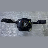 BMW G11 730d Steering Column Switch / Slip Ring Shift Center (OEM, 9472547)