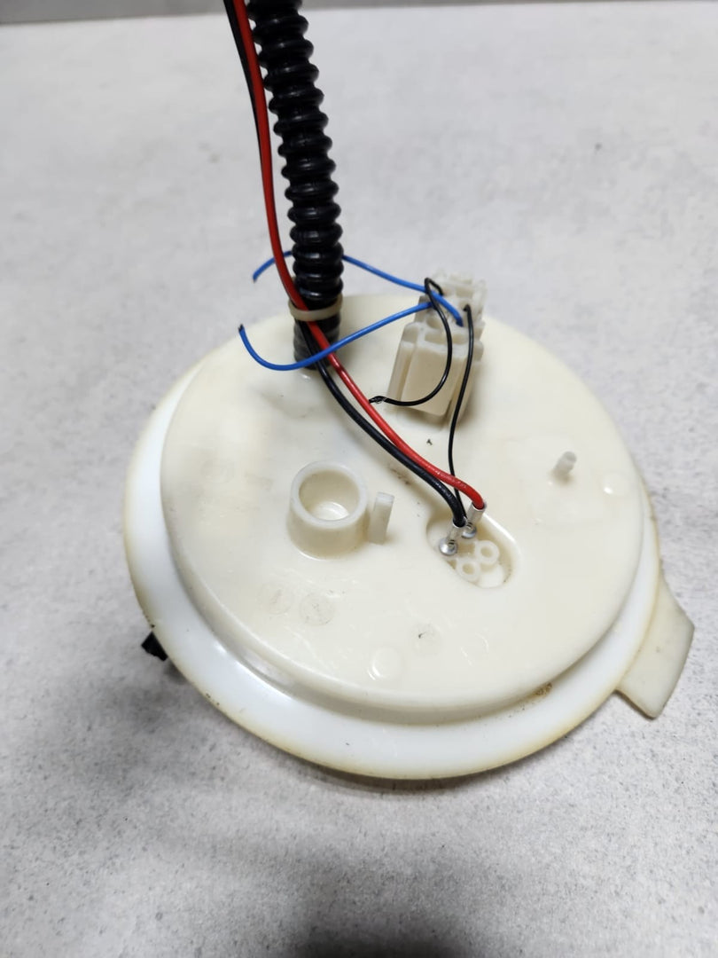 BMW Fuel Pump 7217060 5 Series F10 and F11