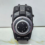 OEM BMW E90 E91 E92 E81 E84 E87 F10 I Drive Control Module 9213309