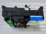 Load image into Gallery viewer, OEM BMW M3 M4 G80 G82 G83 Rear Power Distribution Fuse Box 5A0E7D0
