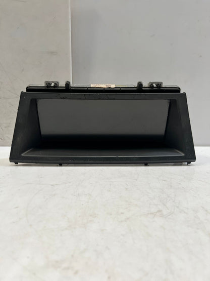 2007-2010 BMW X5 E70 X6 E71 8.8" IDRIVE Navigation Display Screen 1742623 OEM