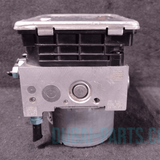 BMW G-Serie G20 320d Antiblockiersystem Pumpenmodul-Einheit 5A09E46-01