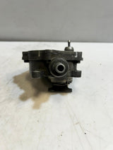 2006-2008 BMW 750Li 6 Series E63 E64 E60 E53 E65 Brake Vacuum Pump 7545384 OEM
