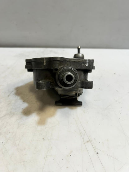 2006-2008 BMW 750Li 6 Series E63 E64 E60 E53 E65 Brake Vacuum Pump 7545384 OEM