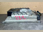 Load image into Gallery viewer, 14-20 Mercedes W205 W222 Burmester ASK Sound Amplifier Assembly A222 9003113 OEM
