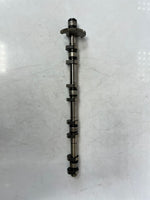Load image into Gallery viewer, 2012-2016 BMW M5 F06, F10, F12, F13, F15, F16, F85 Eccentric Shaft 7604865 OEM
