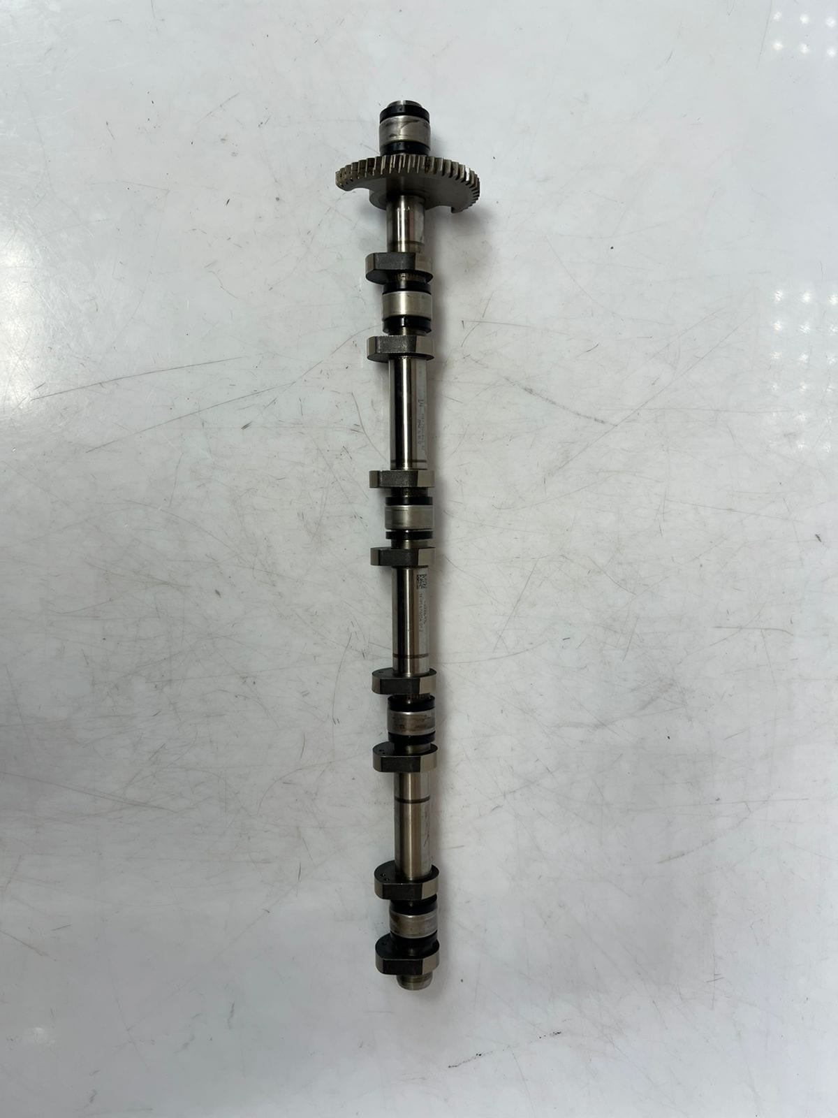 2012-2016 BMW M5 F06, F10, F12, F13, F15, F16, F85 Eccentric Shaft 7604865 OEM