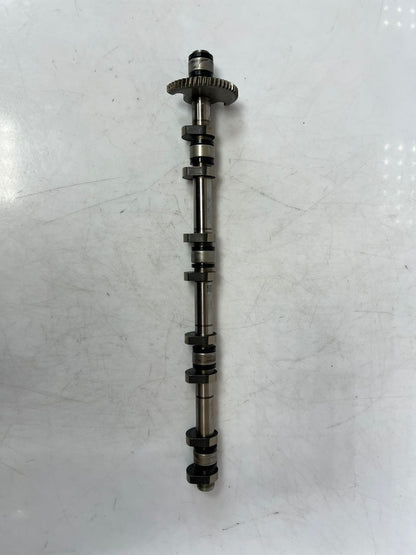 2012-2016 BMW M5 F06, F10, F12, F13, F15, F16, F85 Eccentric Shaft 7604865 OEM