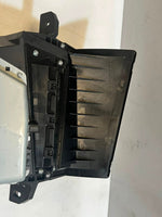 Load image into Gallery viewer, 2010-2015 BMW 740i 7 Series F01 F02 F03 F04 Head-Up Display 9210851 OEM