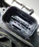 Load image into Gallery viewer, 2011-2013 BMW X5 Left Xenon Headlight 7221893 X5 E70 OEM
