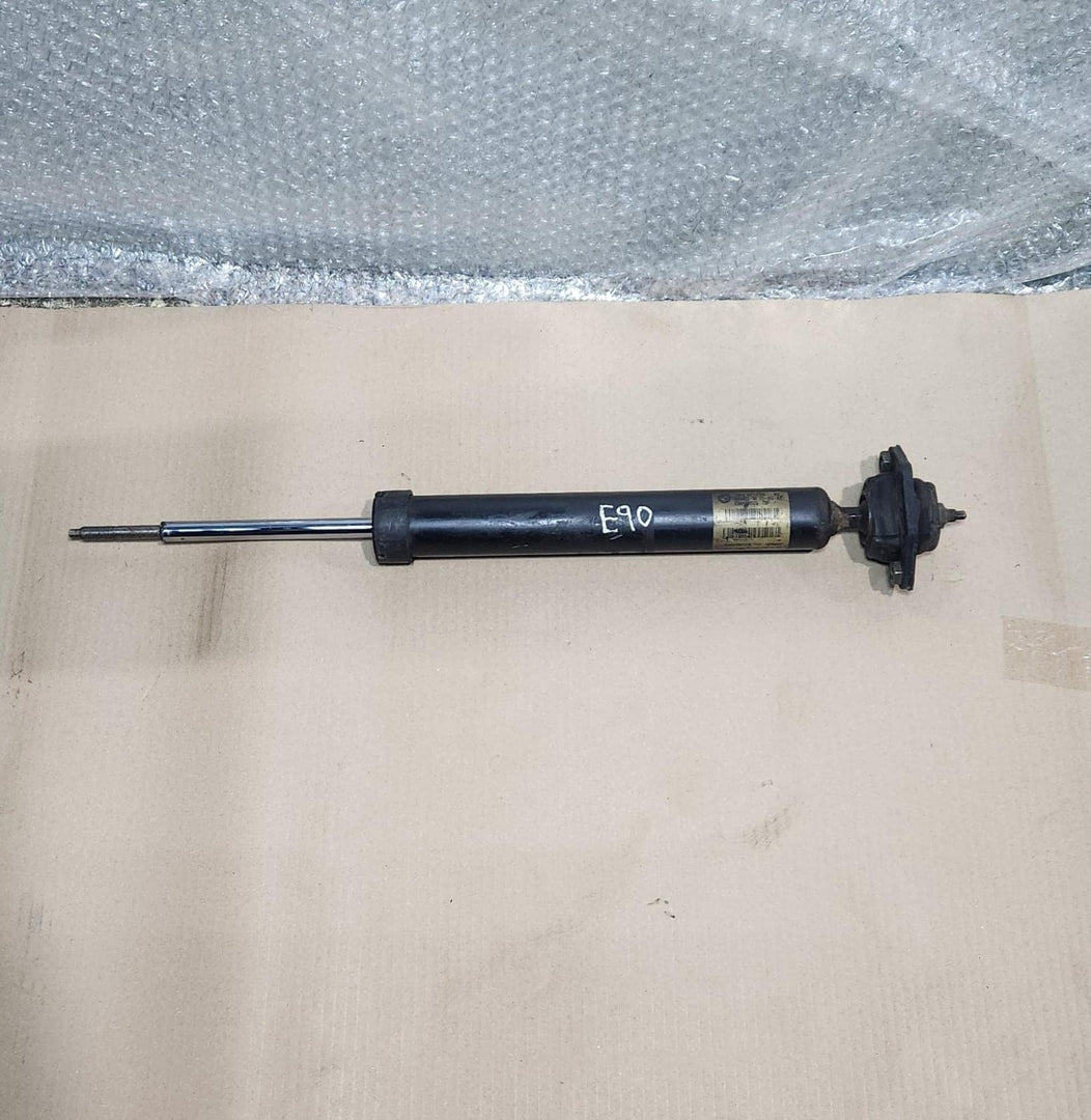BMW Rear Shock Absorber 6771729 3 Series E90 E91
