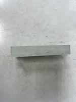 Load image into Gallery viewer, BMW F10 F11 5 Series rear Tailgate Control Module UNIT 7317513 OEM