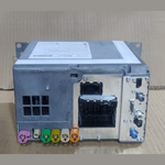 قم بتحميل الصورة إلى عارض الصور، BMW  OEM GENUINE F30 F31 HEAD UNIT RADIO CD BLUETOOTH - 9399442