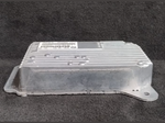 Load image into Gallery viewer, BMW F07 F01 F02 5 7&#39;es ICM INTEGRATED CHASSIS MANAGEMENT DYNAMIC DRIVING 6786269
