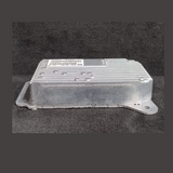 BMW F07 F01 F02 5 7'es ICM INTEGRATED CHASSIS MANAGEMENT DYNAMIC DRIVING 6786269
