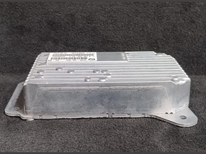 BMW F07 F01 F02 5 7'es ICM INTEGRATED CHASSIS MANAGEMENT DYNAMIC DRIVING 6786269
