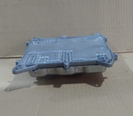 Bild in die Galerieansicht laden, BMW OEM N20 F20 F21 F30 F31 F32 F10 ECU ENGINE CONTROL UNIT - 8617551