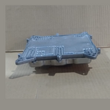 BMW OEM N20 F20 F21 F30 F31 F32 F10 ECU ENGINE CONTROL UNIT - 8617551