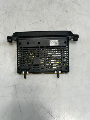 BMW F20 F21 Xenon LED Headlight Driver Module Xenon Led TMS 7316145 OEM