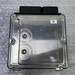 Load image into Gallery viewer, OEM BMW F10 F07 F15 N57 ENGINE CONTROL UNIT ECU ONLY DDE 8573789 BOSCH